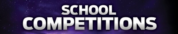 SCHOOL-COMPETITIONS-BANNER.jpg SCHOOL-COMPETITIONS-BANNER.jpg
